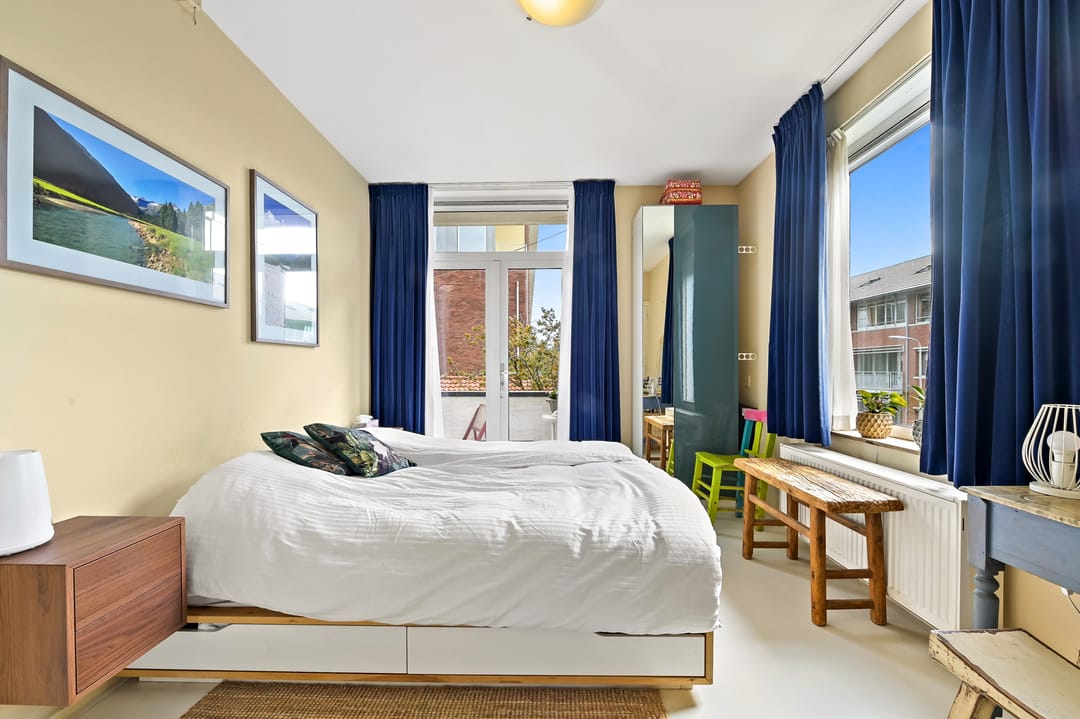 Foto 17 van Lobelialaan 137