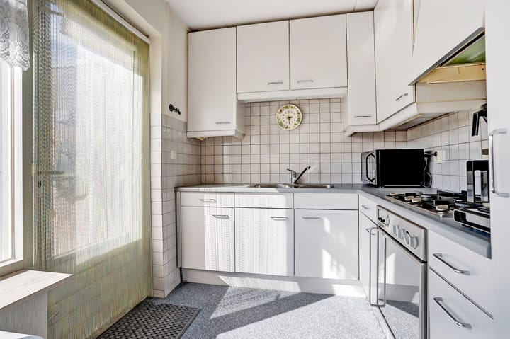 Foto 11 van Schouwenbank 112