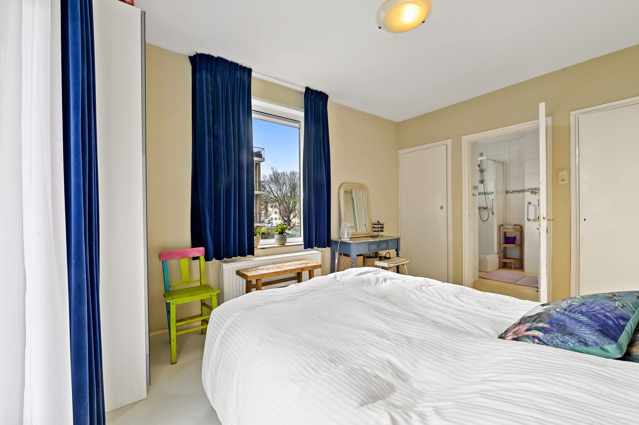 Foto 18 van Lobelialaan 137