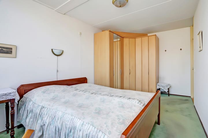 Foto 13 van Schouwenbank 112