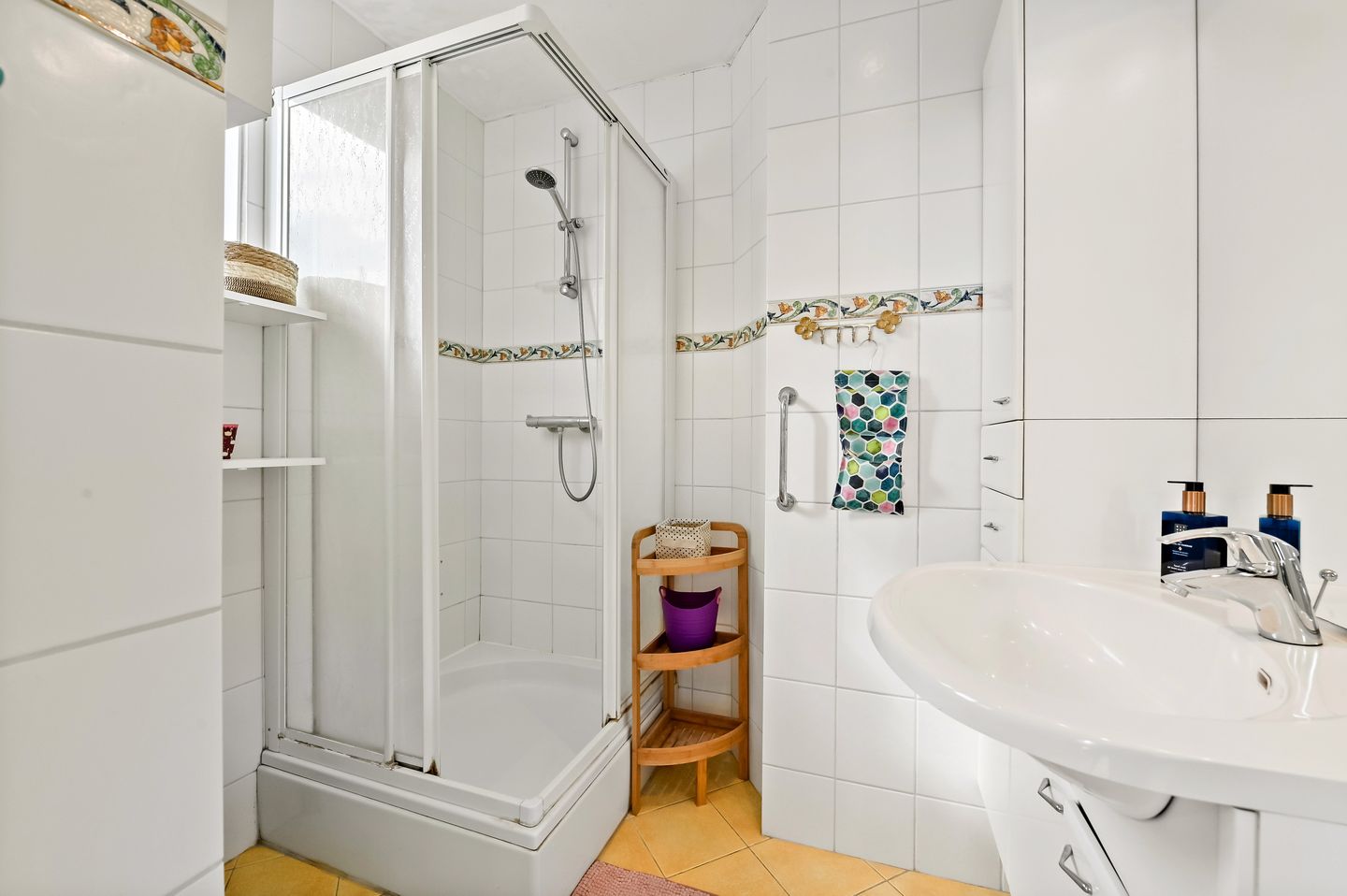 Foto 19 van Lobelialaan 137