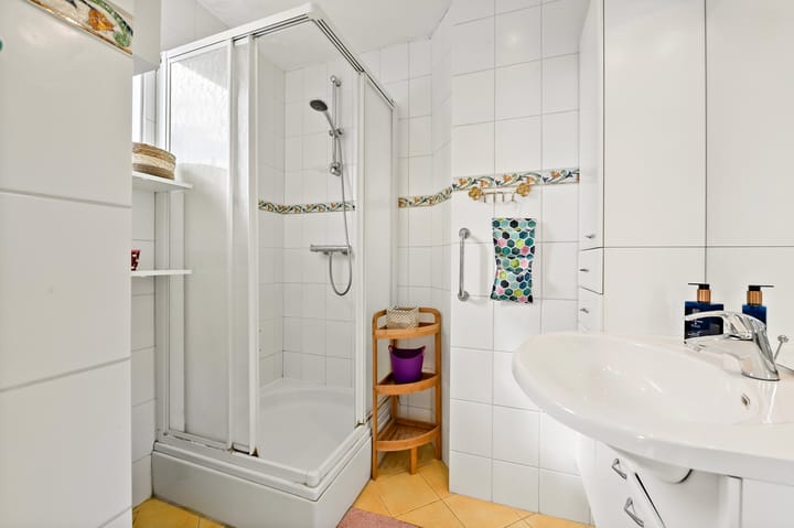 Foto 19 van Lobelialaan 137