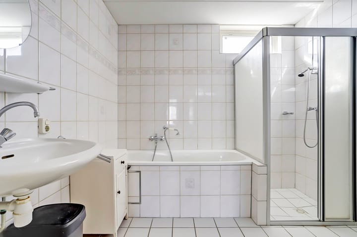 Foto 14 van Schouwenbank 112