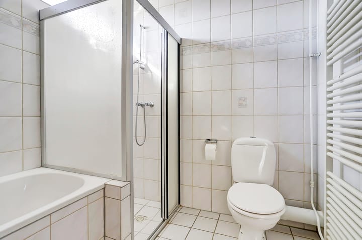 Foto 15 van Schouwenbank 112