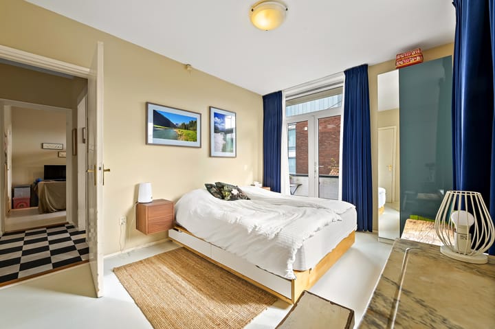 Foto 21 van Lobelialaan 137