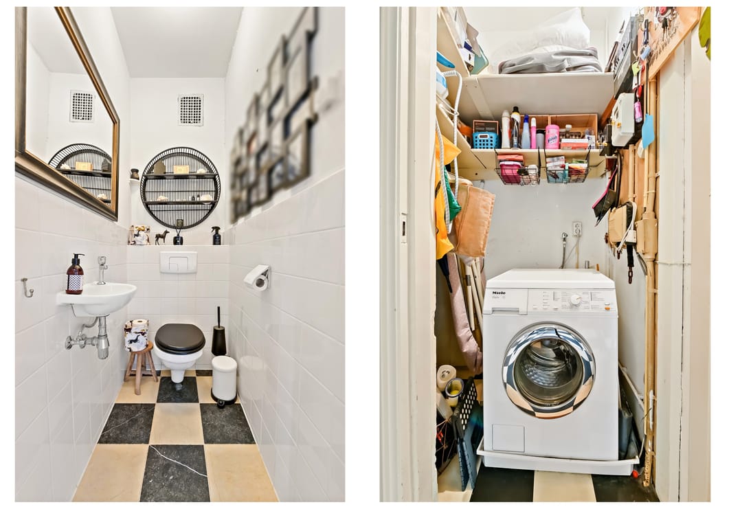 Foto 22 van Lobelialaan 137