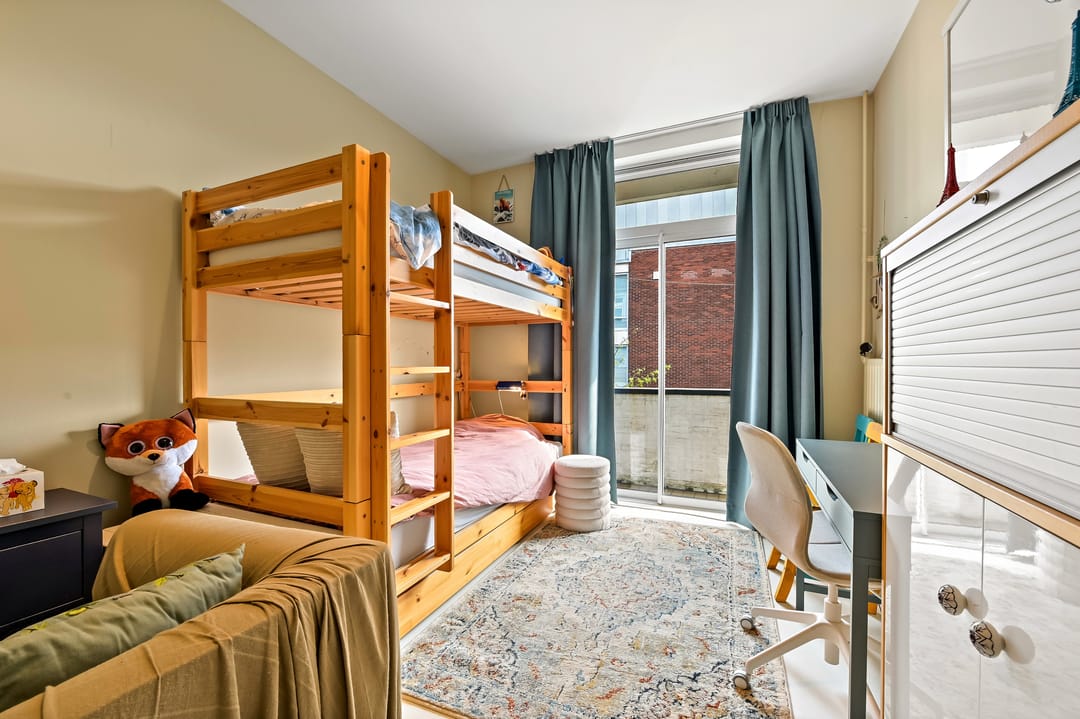 Foto 23 van Lobelialaan 137