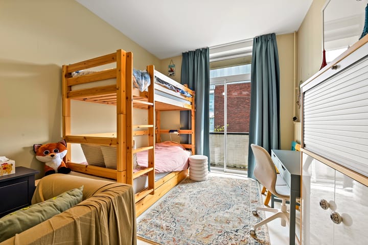 Foto 23 van Lobelialaan 137