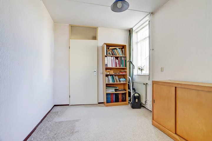 Foto 18 van Schouwenbank 112