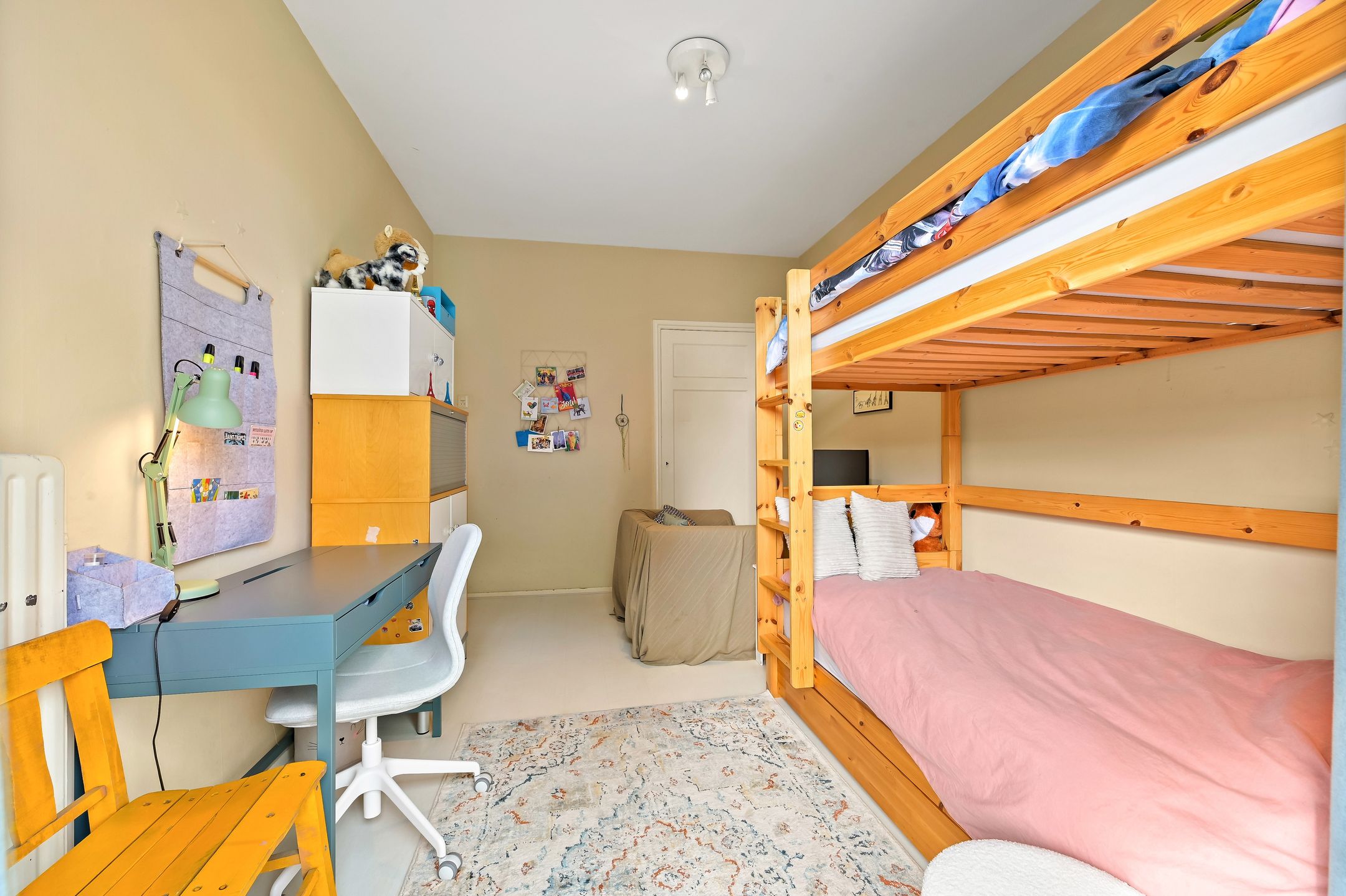 Foto 24 van Lobelialaan 137