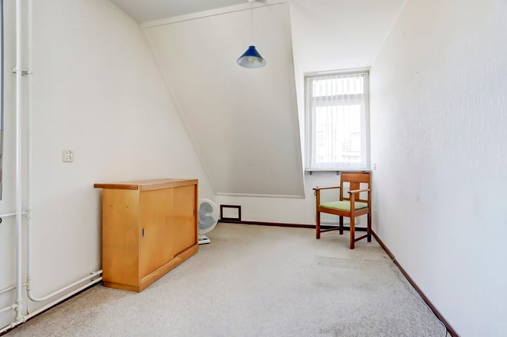 Foto 19 van Schouwenbank 112