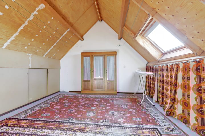 Foto 20 van Schouwenbank 112