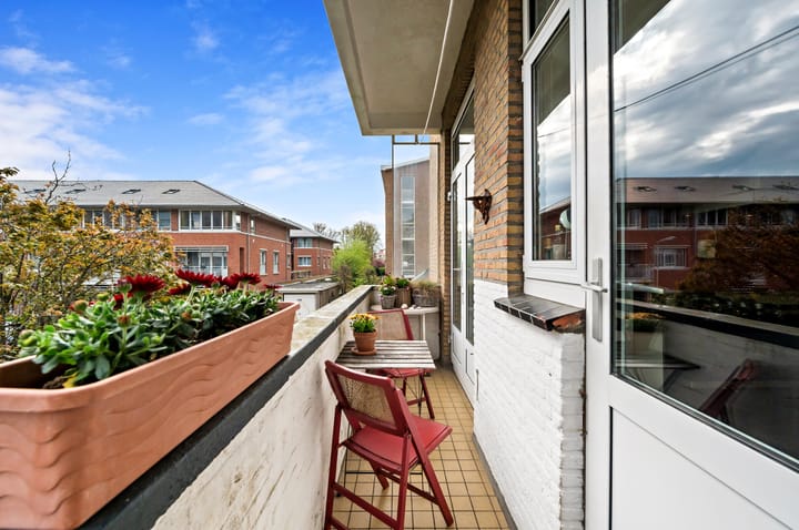 Foto 26 van Lobelialaan 137