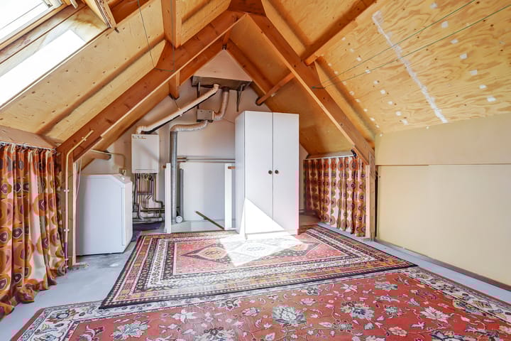 Foto 21 van Schouwenbank 112