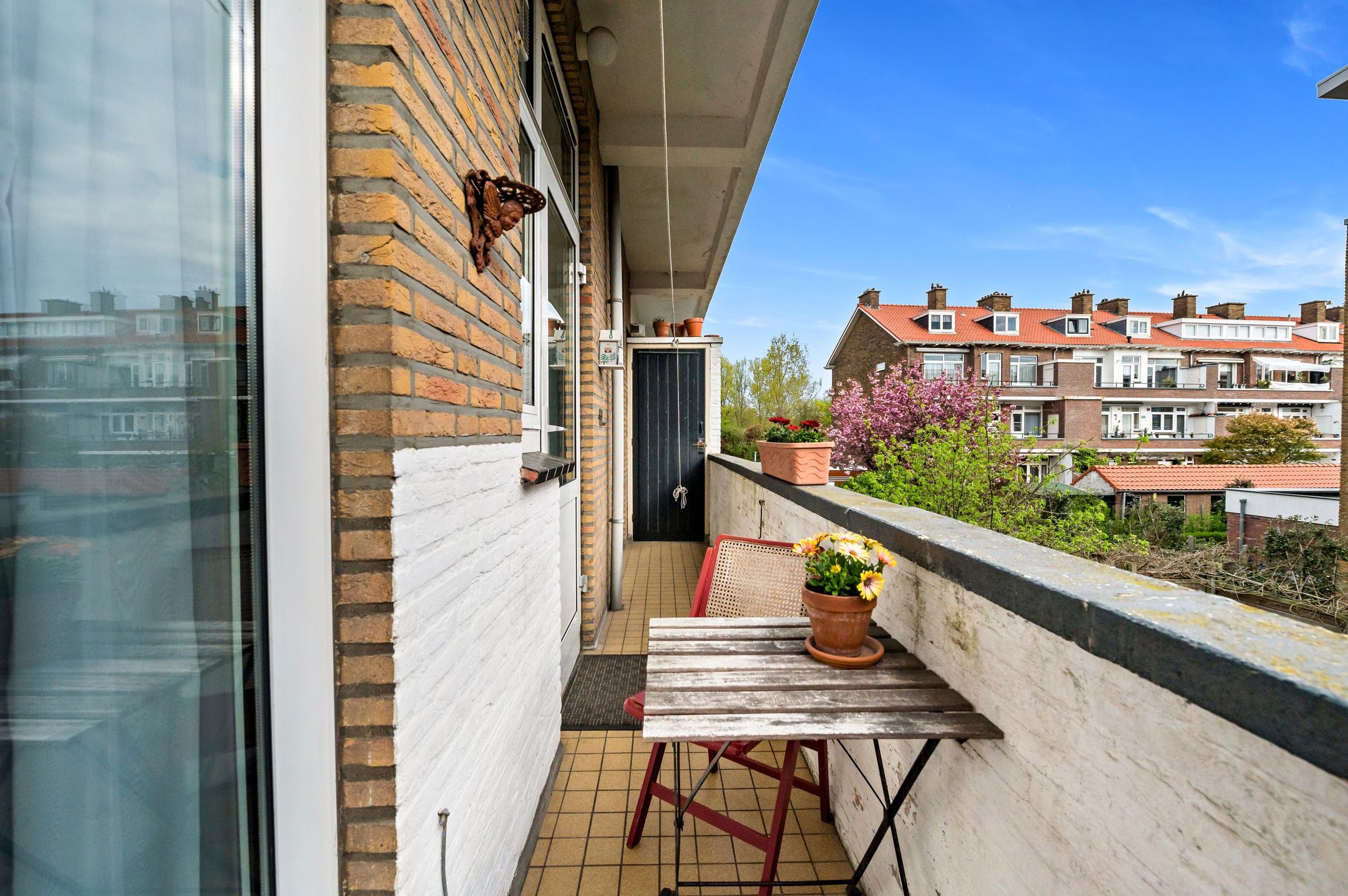 Foto 27 van Lobelialaan 137