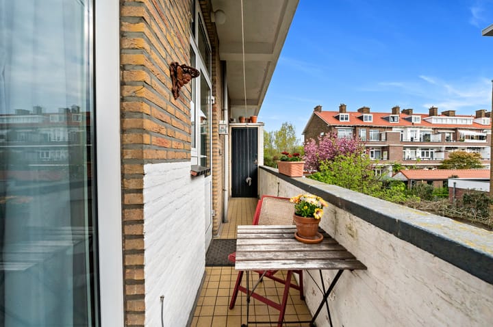 Foto 27 van Lobelialaan 137