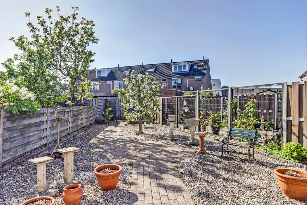 Photo 22 of Schouwenbank 112