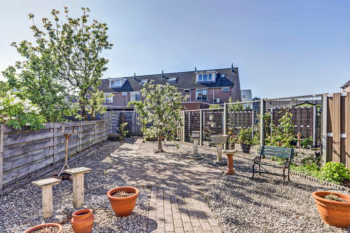 Foto 22 van Schouwenbank 112