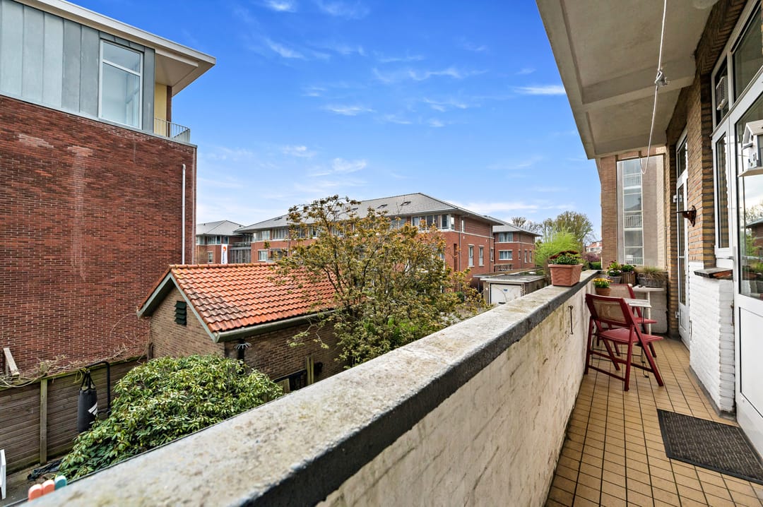 Foto 28 van Lobelialaan 137