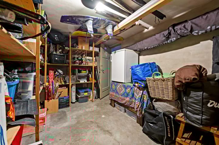 Foto 30 van Lobelialaan 137