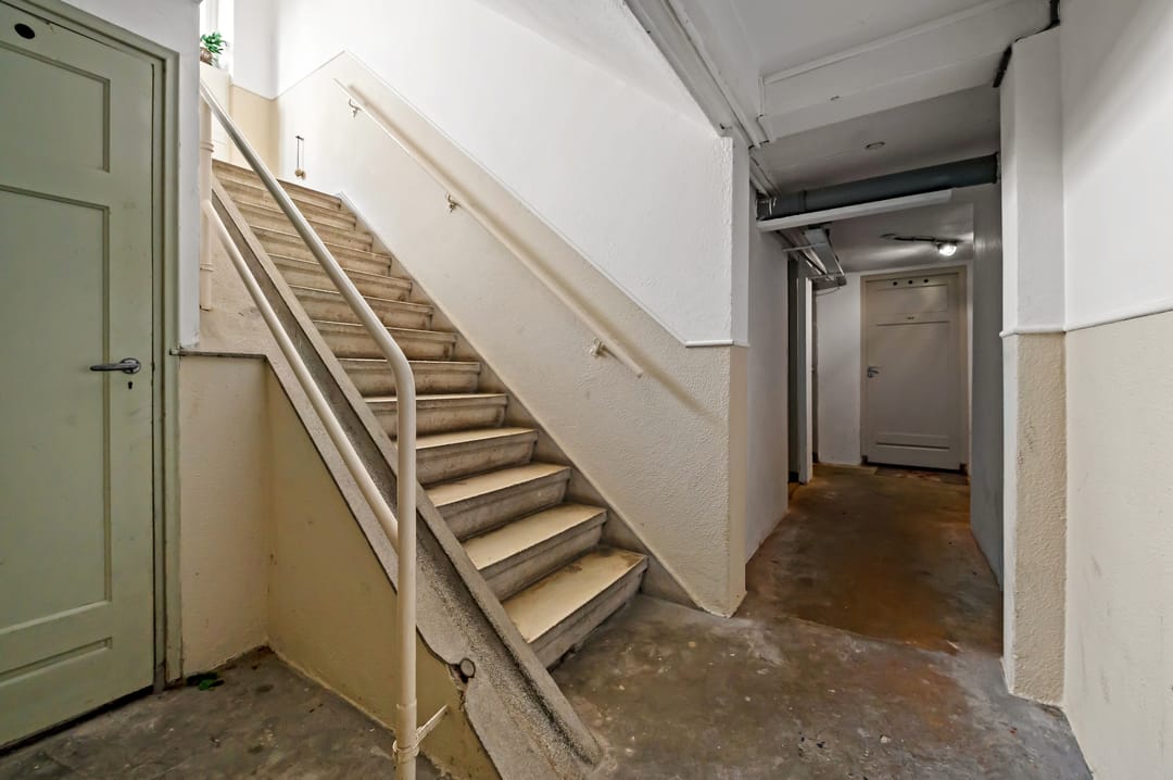 Foto 31 van Lobelialaan 137