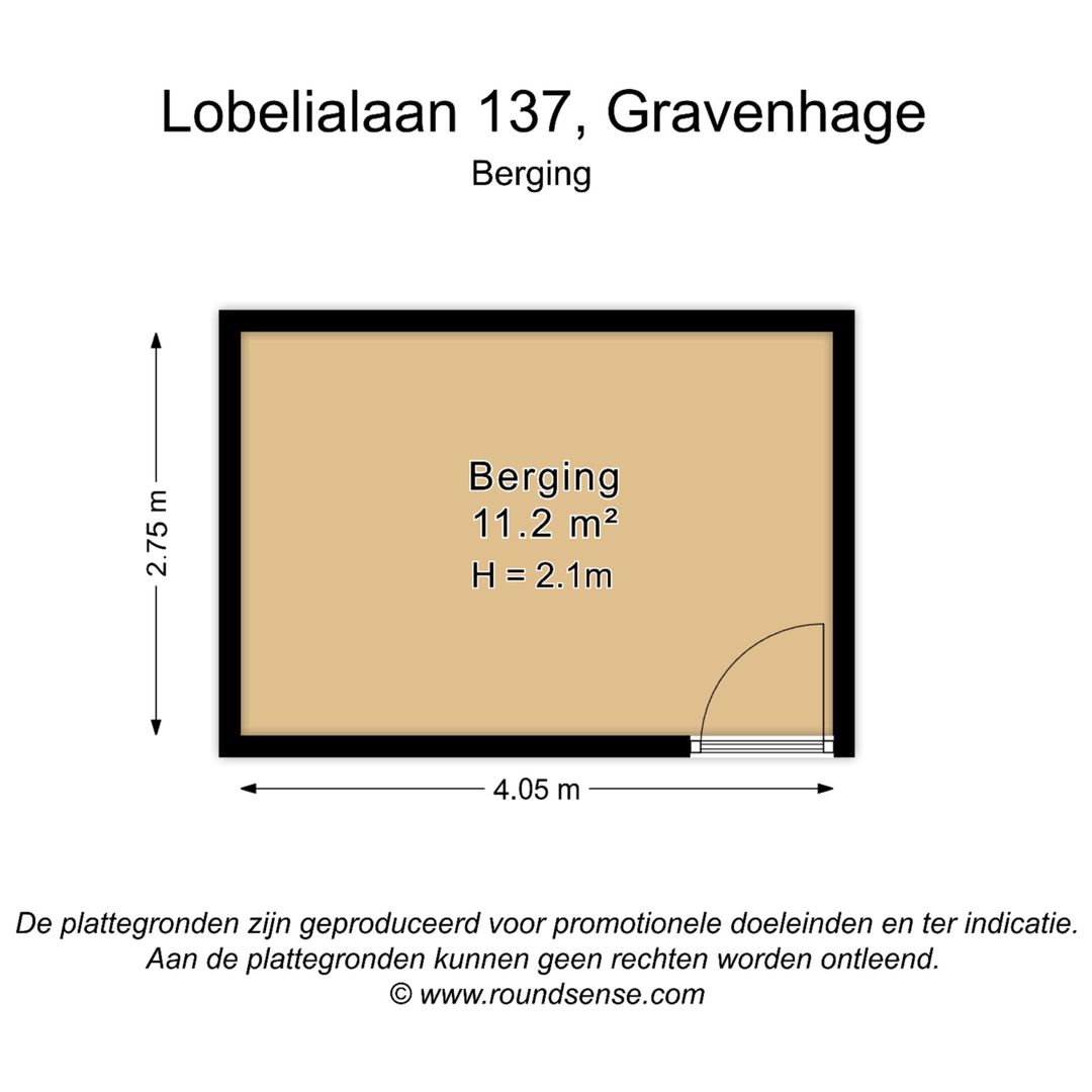 Foto 32 van Lobelialaan 137
