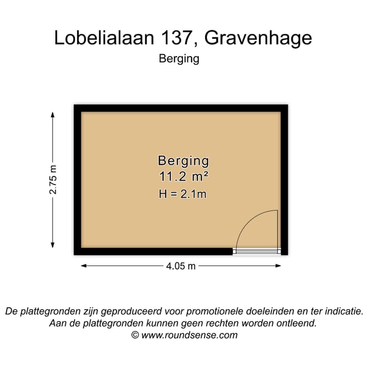 Foto 32 van Lobelialaan 137