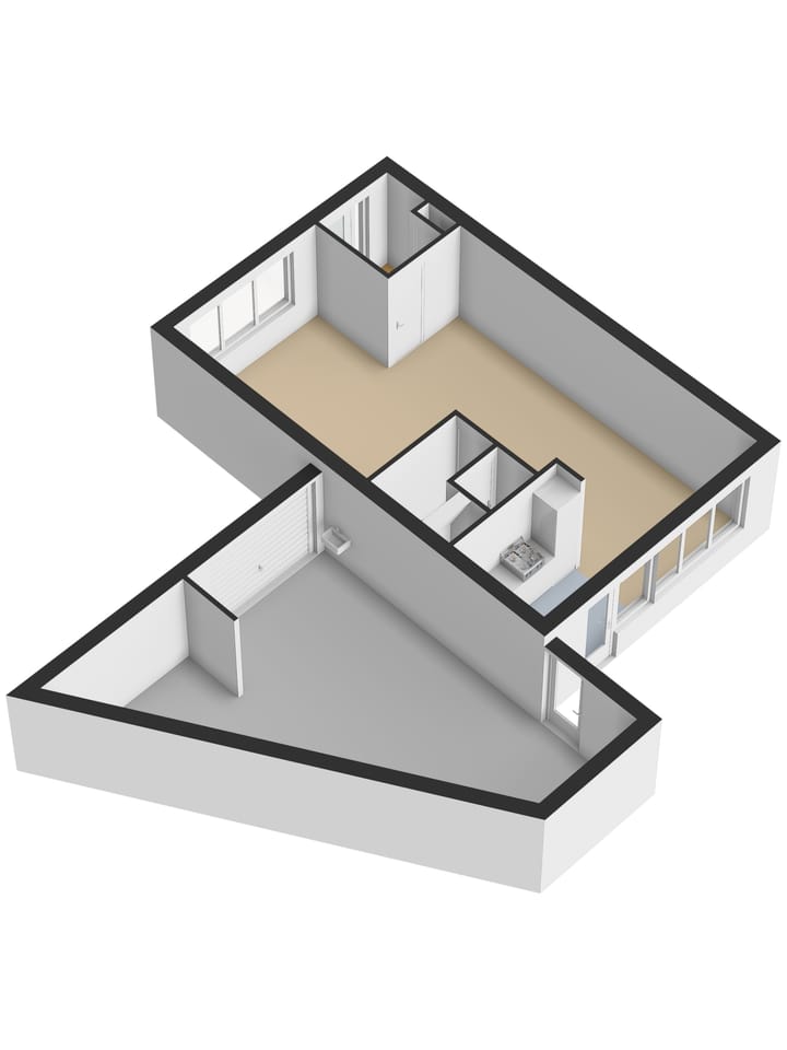 Foto 27 van Schouwenbank 112