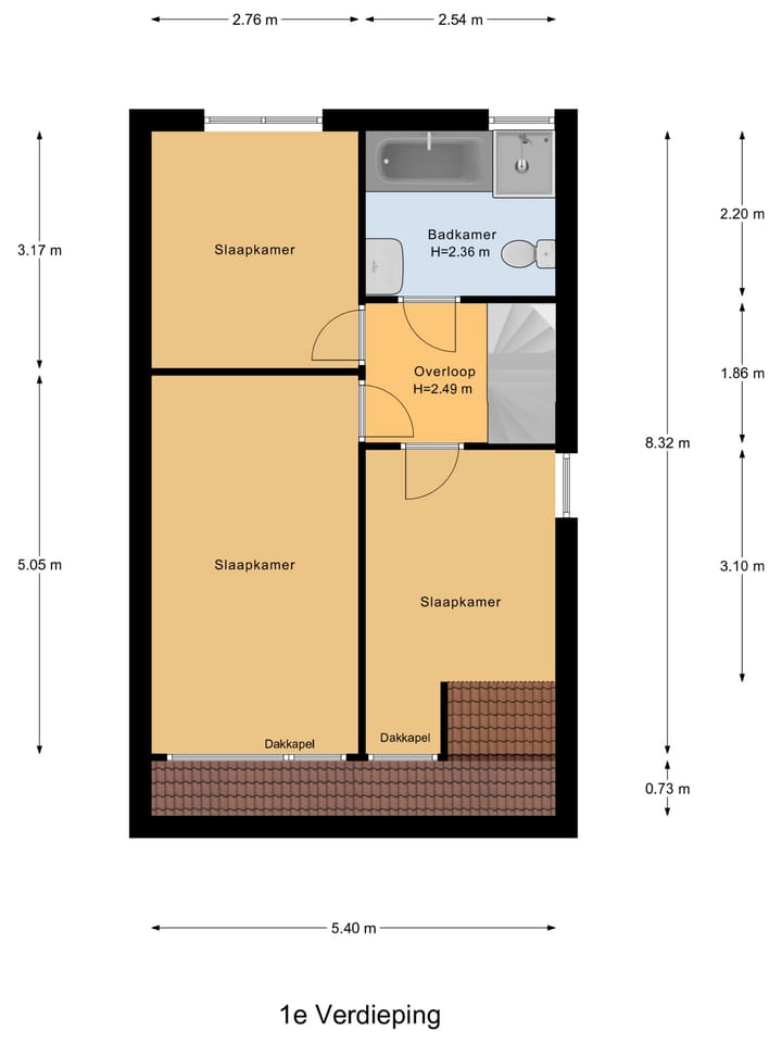Foto 28 van Schouwenbank 112