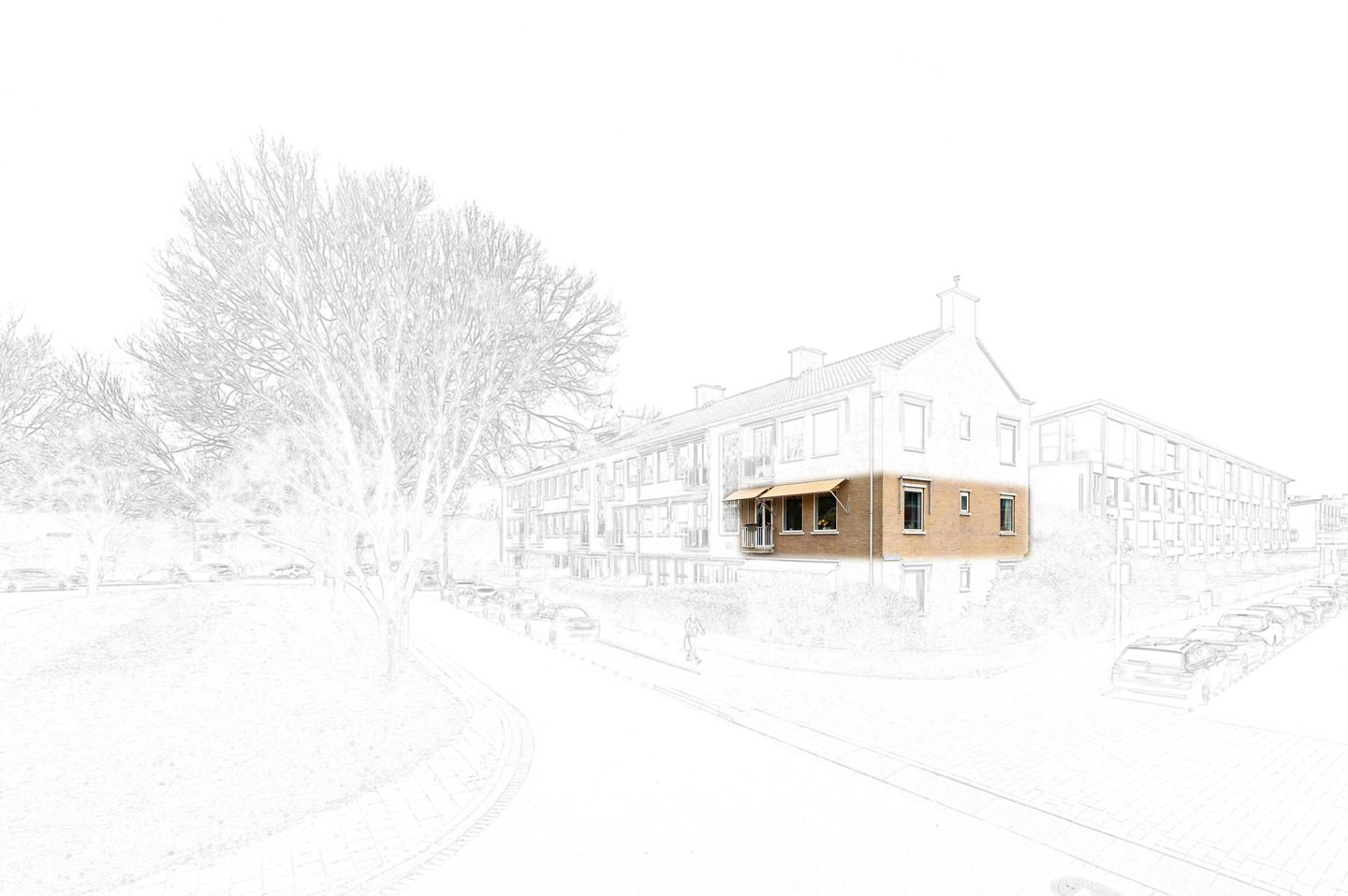 Foto 34 van Lobelialaan 137