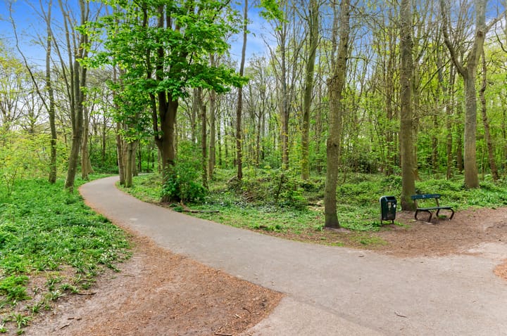 Foto 36 van Lobelialaan 137