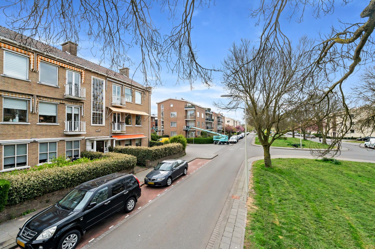 Foto 35 van Lobelialaan 137