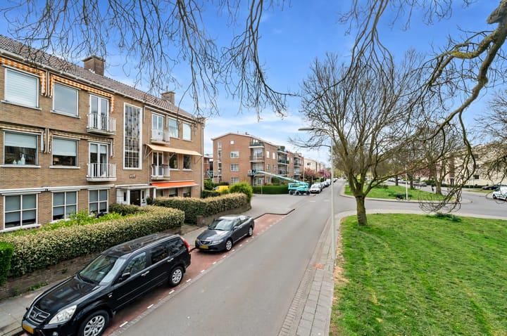 Foto 35 van Lobelialaan 137