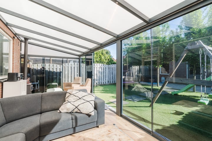 Foto 3 van Venkel 12