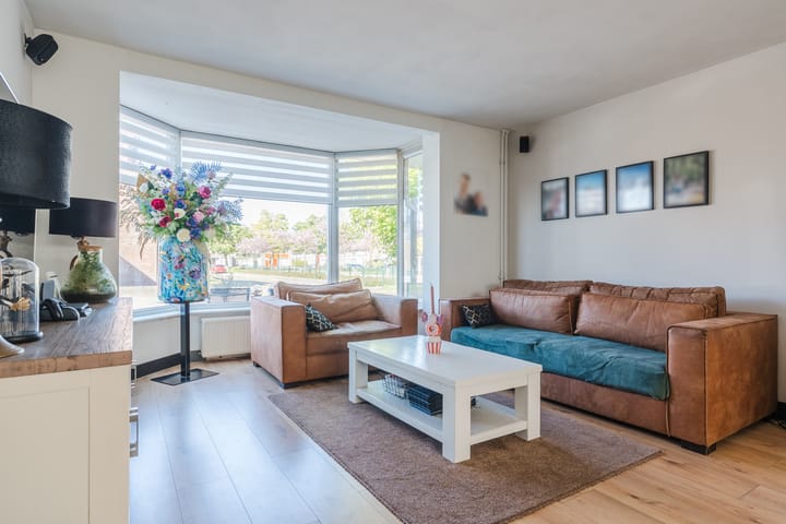 Foto 5 van Venkel 12