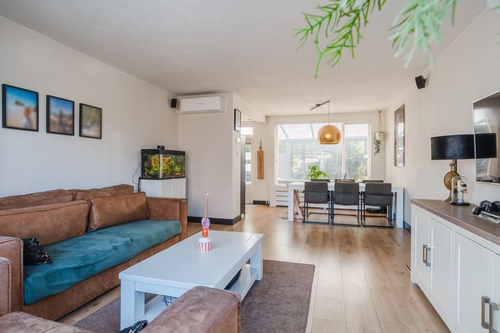 Foto 6 van Venkel 12