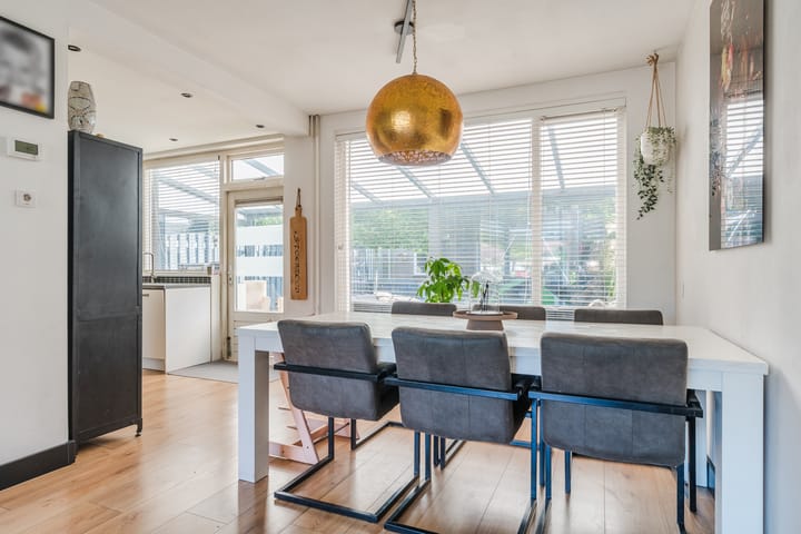 Foto 7 van Venkel 12