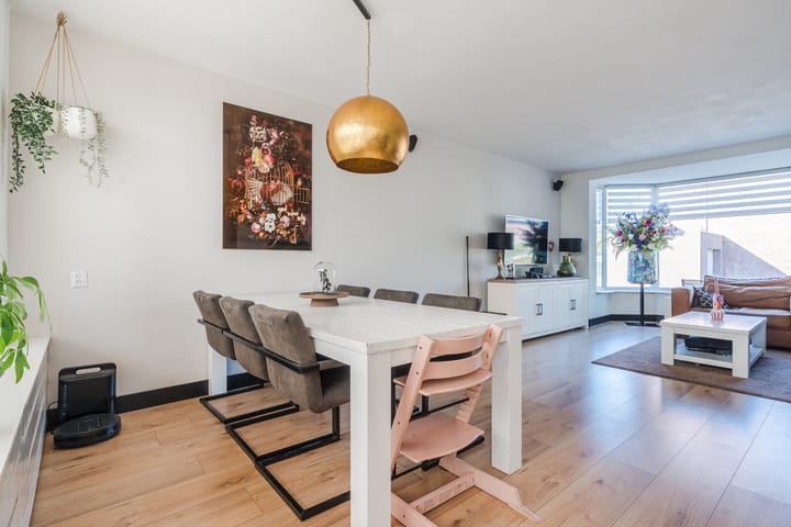 Foto 8 van Venkel 12