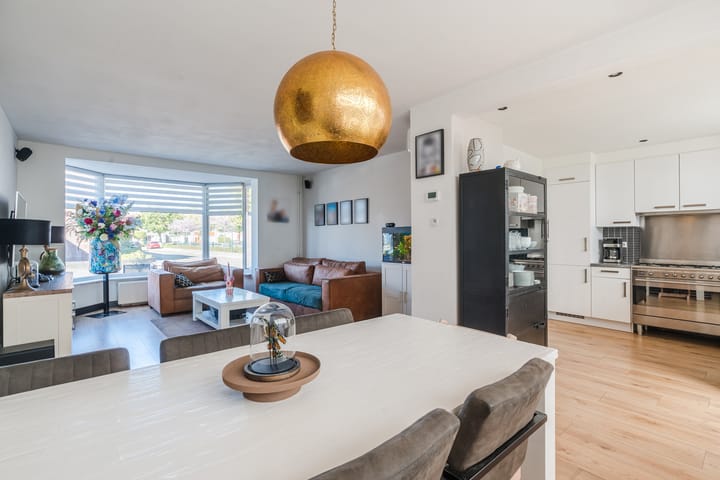 Foto 9 van Venkel 12