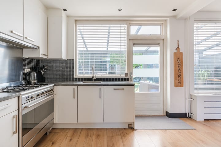 Foto 10 van Venkel 12