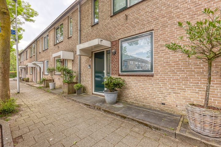 Foto 7 van Keizershof 11