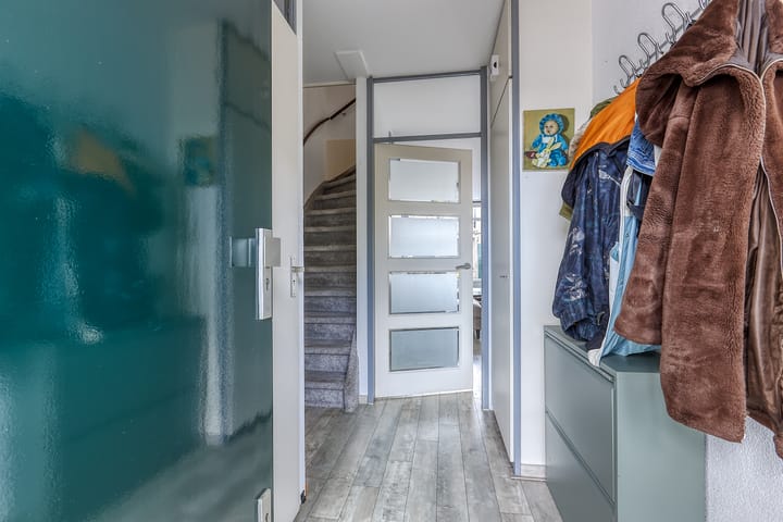 Foto 8 van Keizershof 11