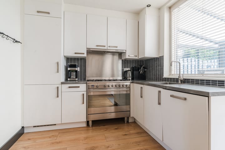 Foto 11 van Venkel 12