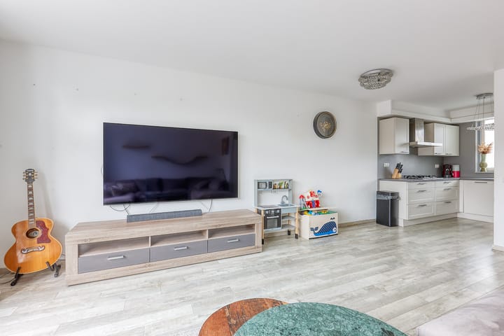 Foto 10 van Keizershof 11