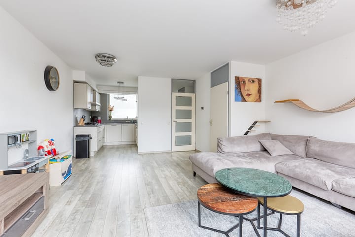 Foto 11 van Keizershof 11