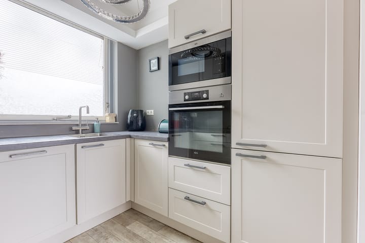 Foto 12 van Keizershof 11