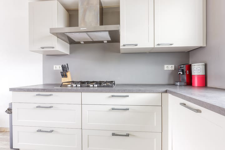 Foto 13 van Keizershof 11