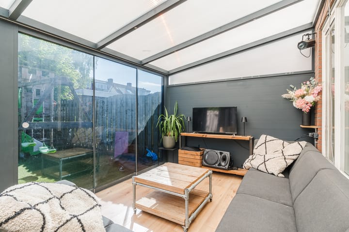 Foto 13 van Venkel 12