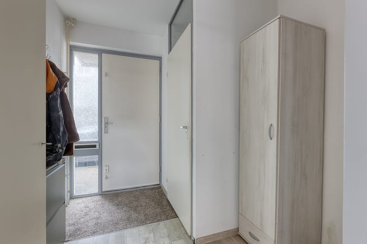 Foto 16 van Keizershof 11