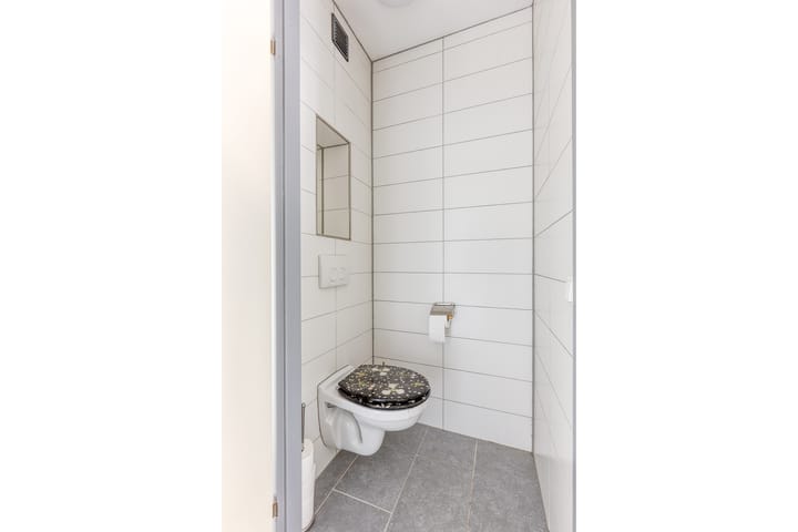 Foto 17 van Keizershof 11